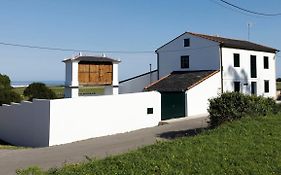 A Minguxaina
